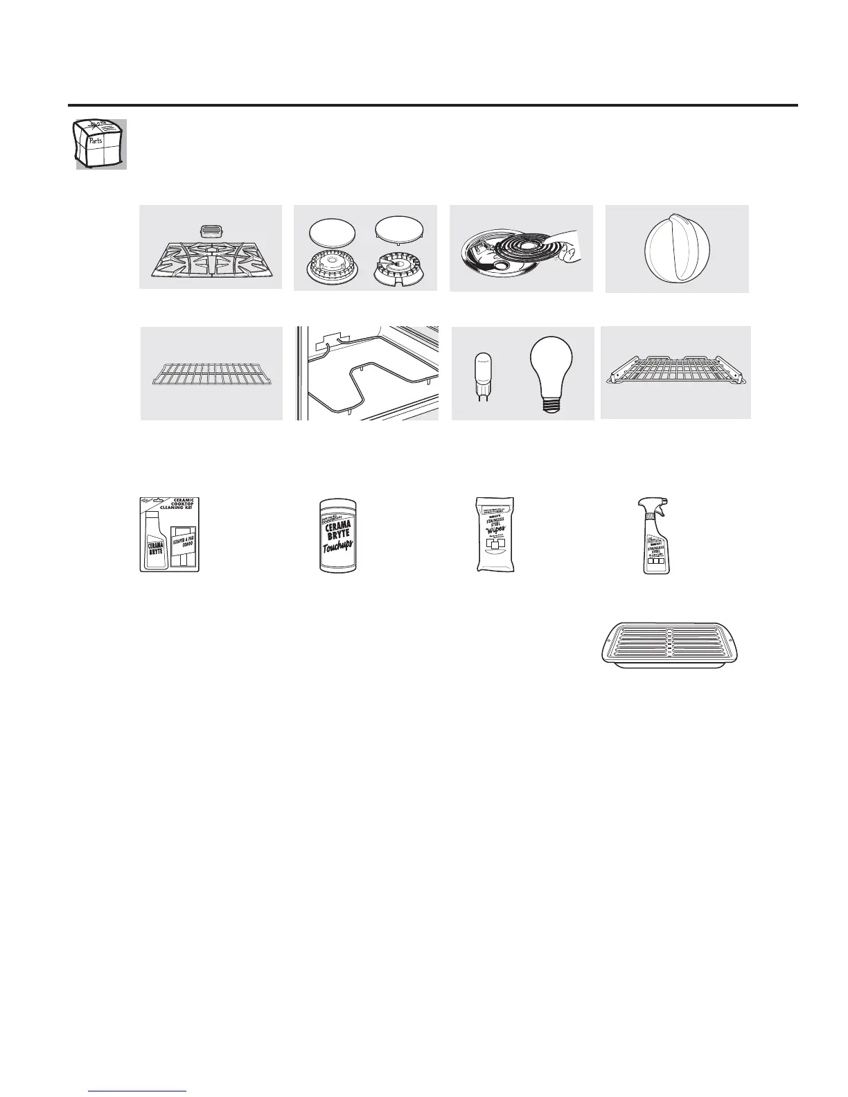 Page #85 background image