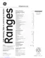 Preview: Use And Care Manual