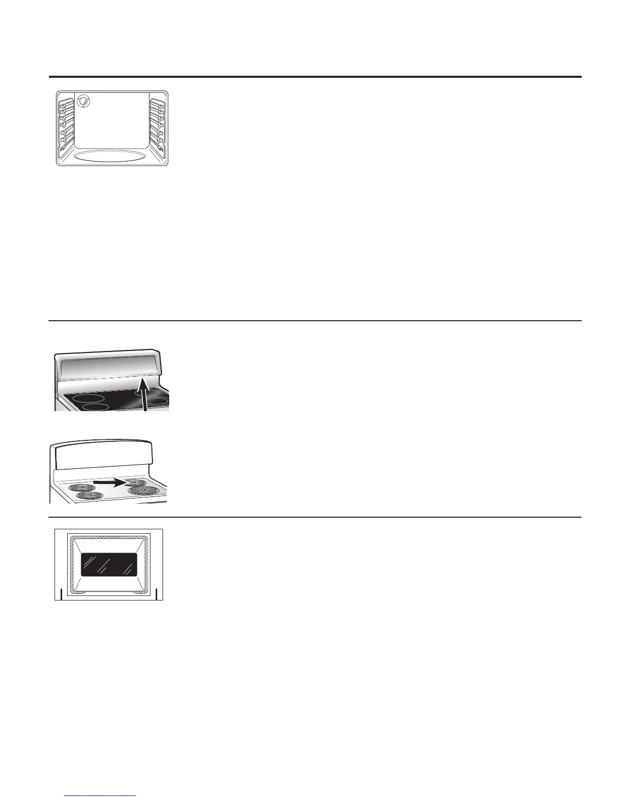 Page #23 background image