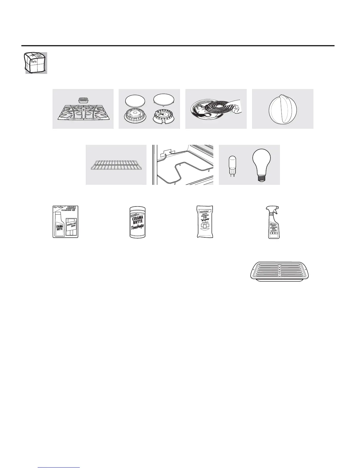 Page #34 background image