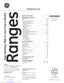 Preview: Use And Care Manual
