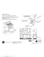 Preview: Dimensions And Installation Information