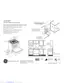 Preview: Dimensions And Installation Information