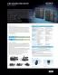 Preview: Brochure & Specs