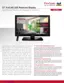 Preview: Datasheet