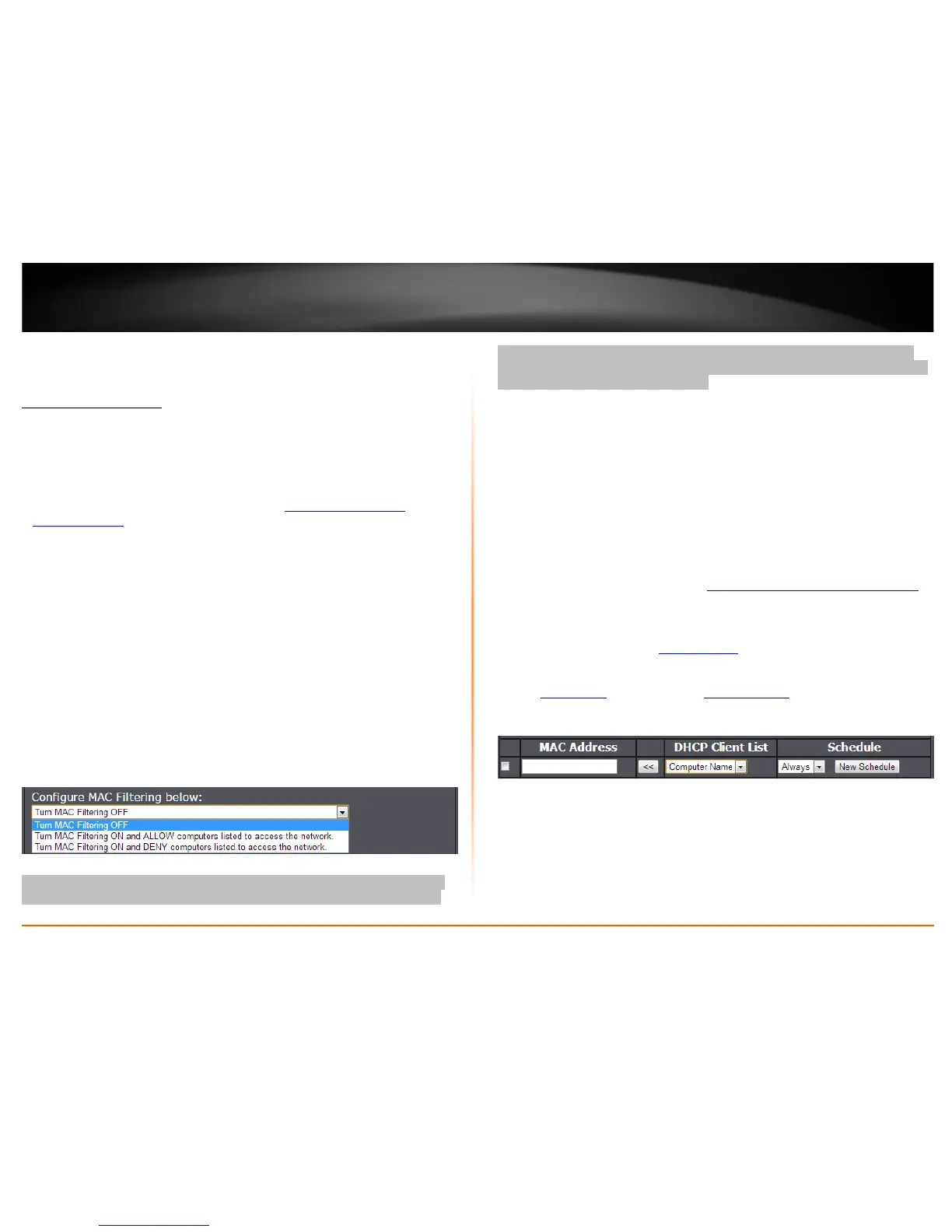 Page #41 background image