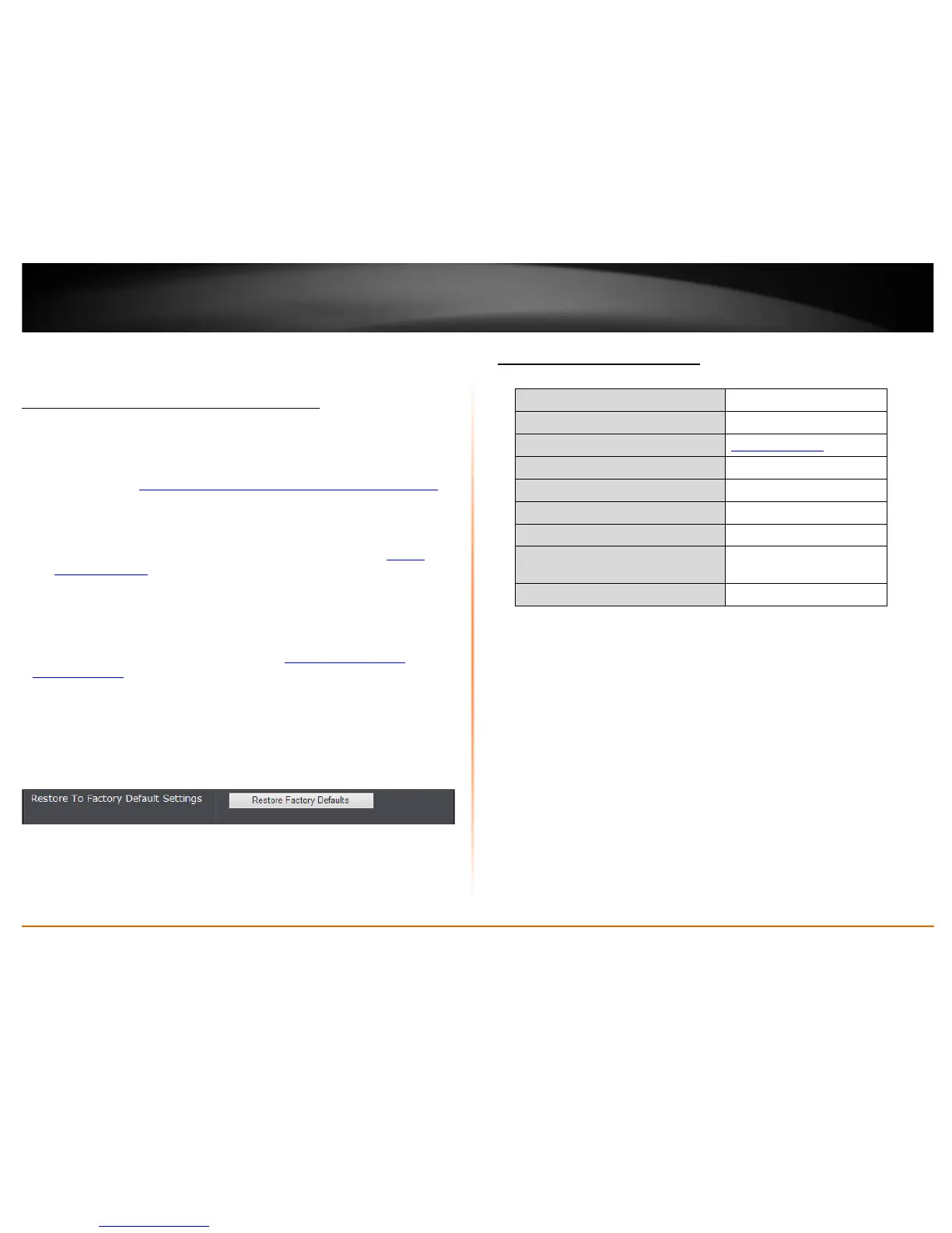 Page #49 background image