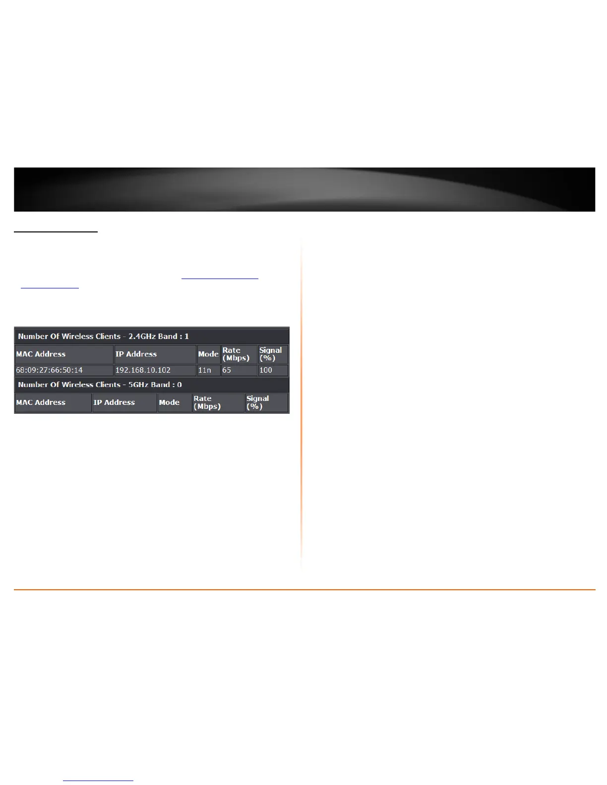 Page #52 background image
