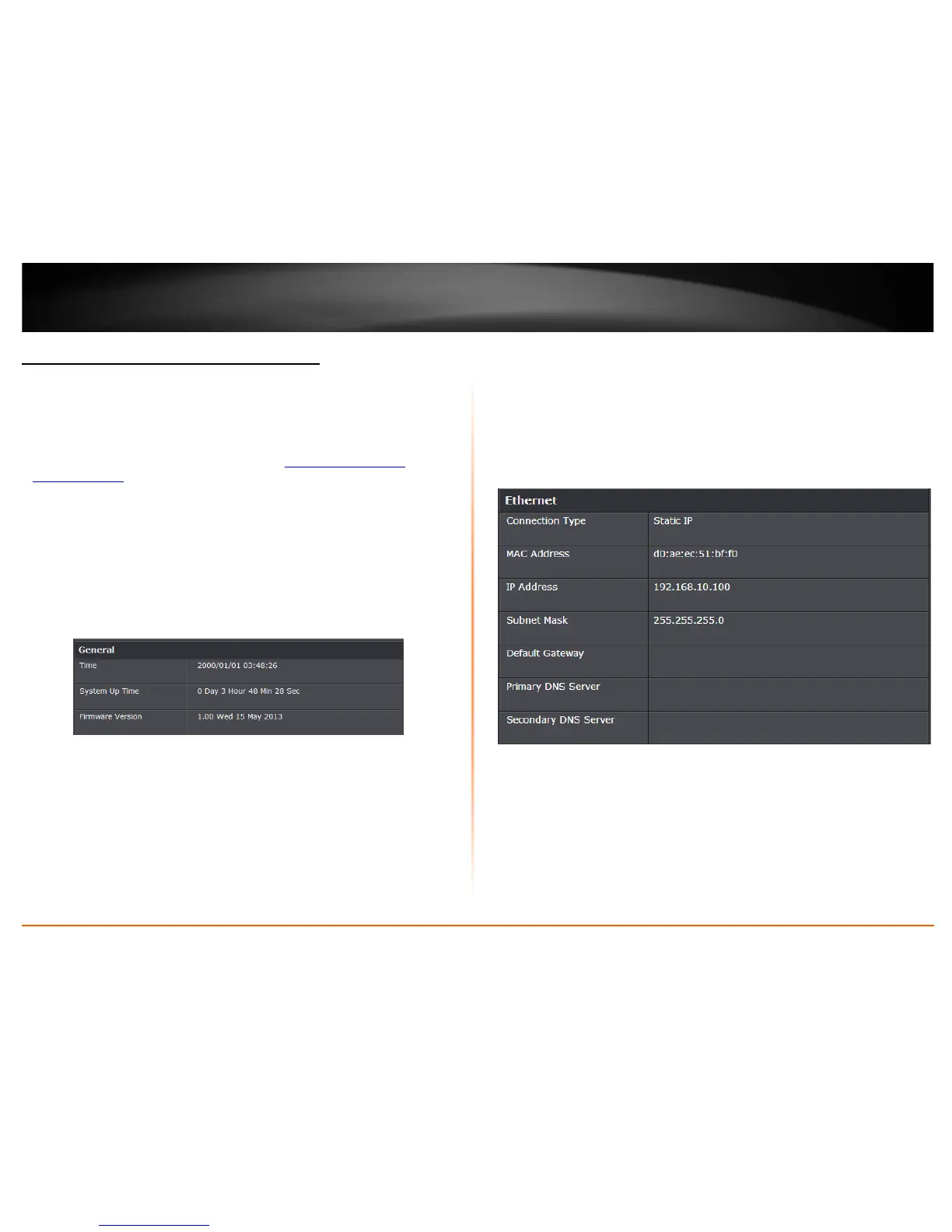 Page #53 background image