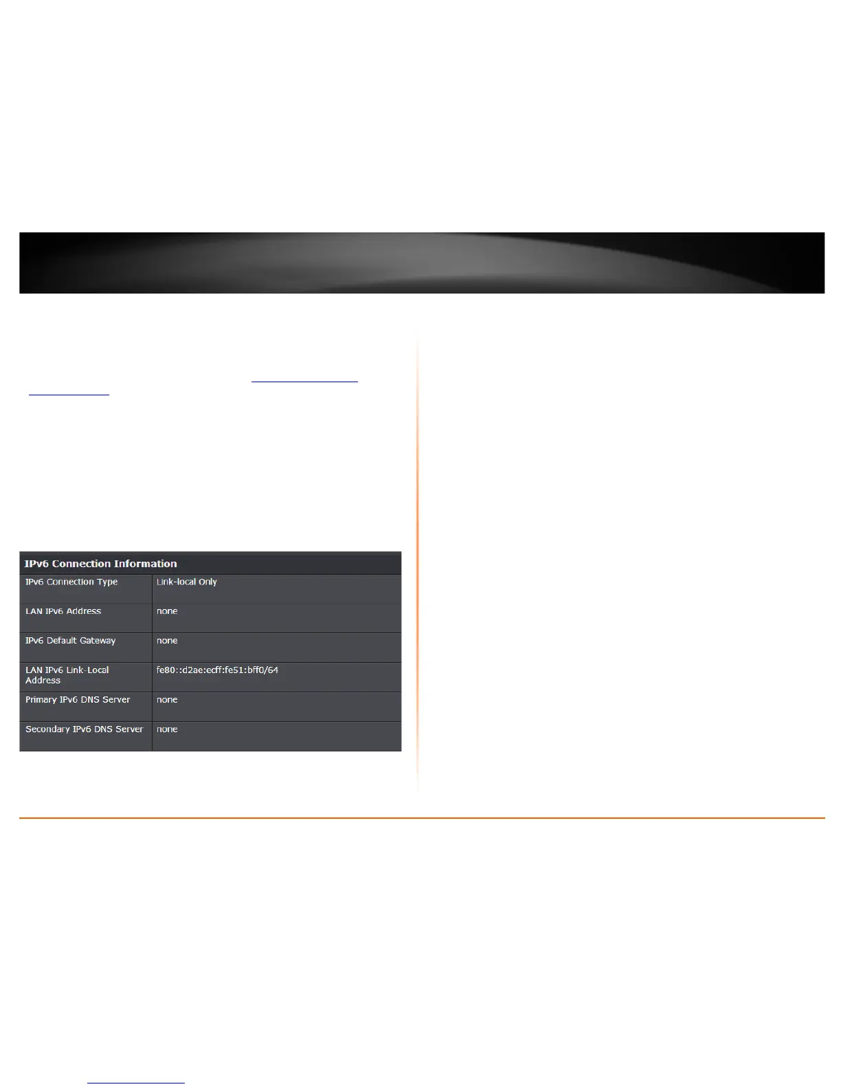 Page #55 background image