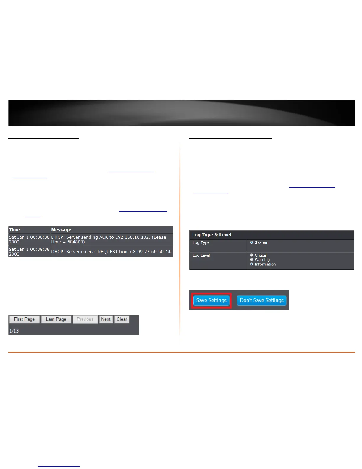 Page #56 background image