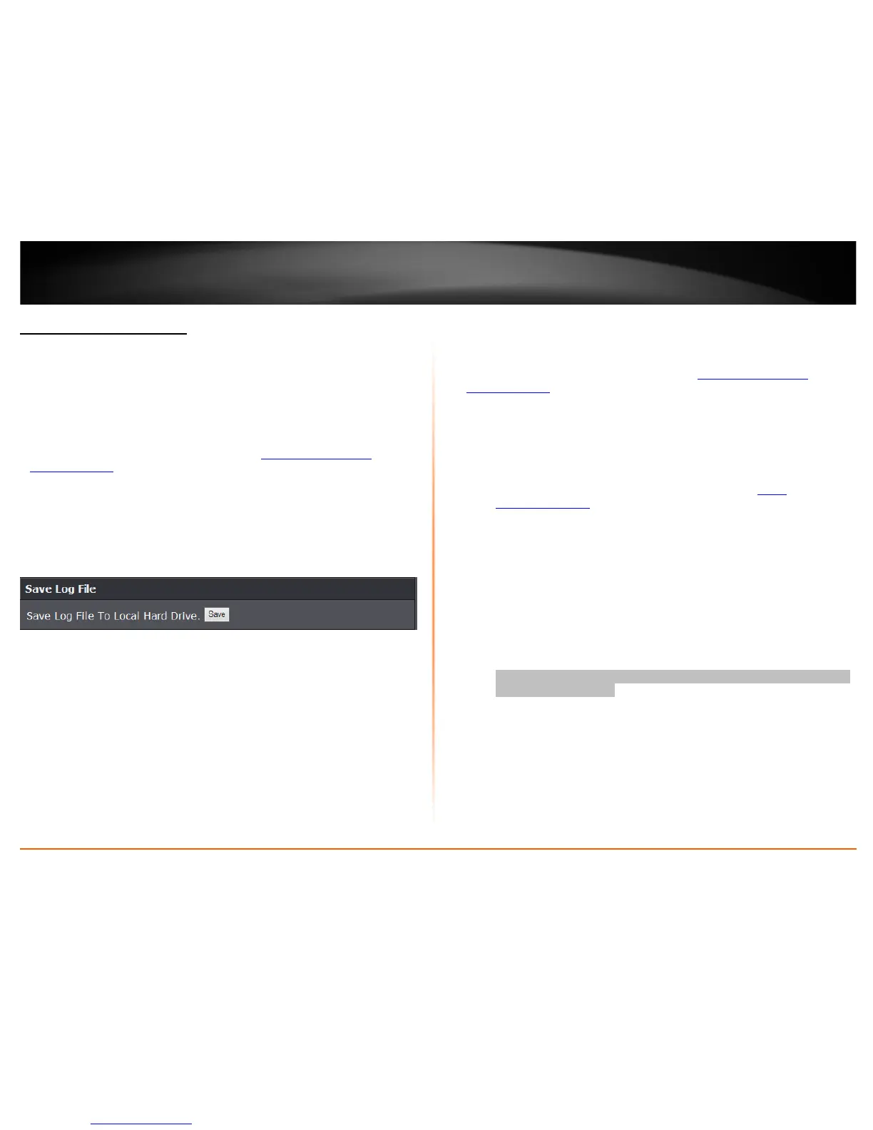Page #57 background image