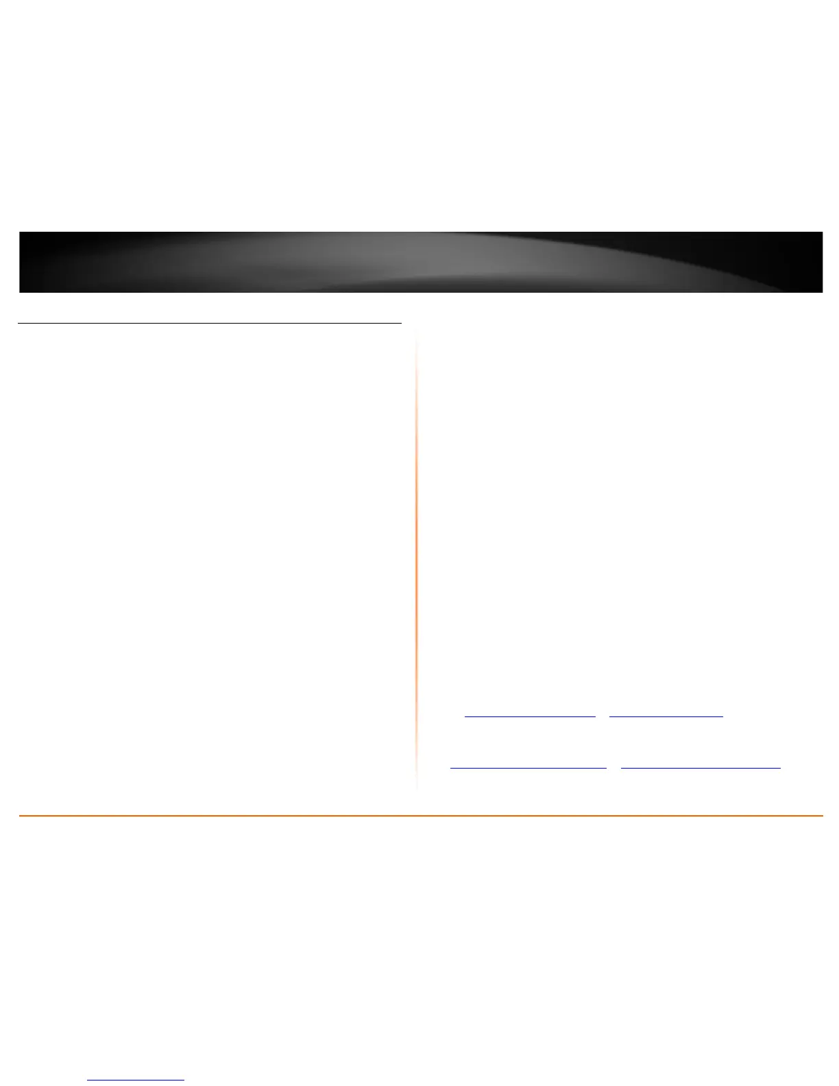 Page #68 background image