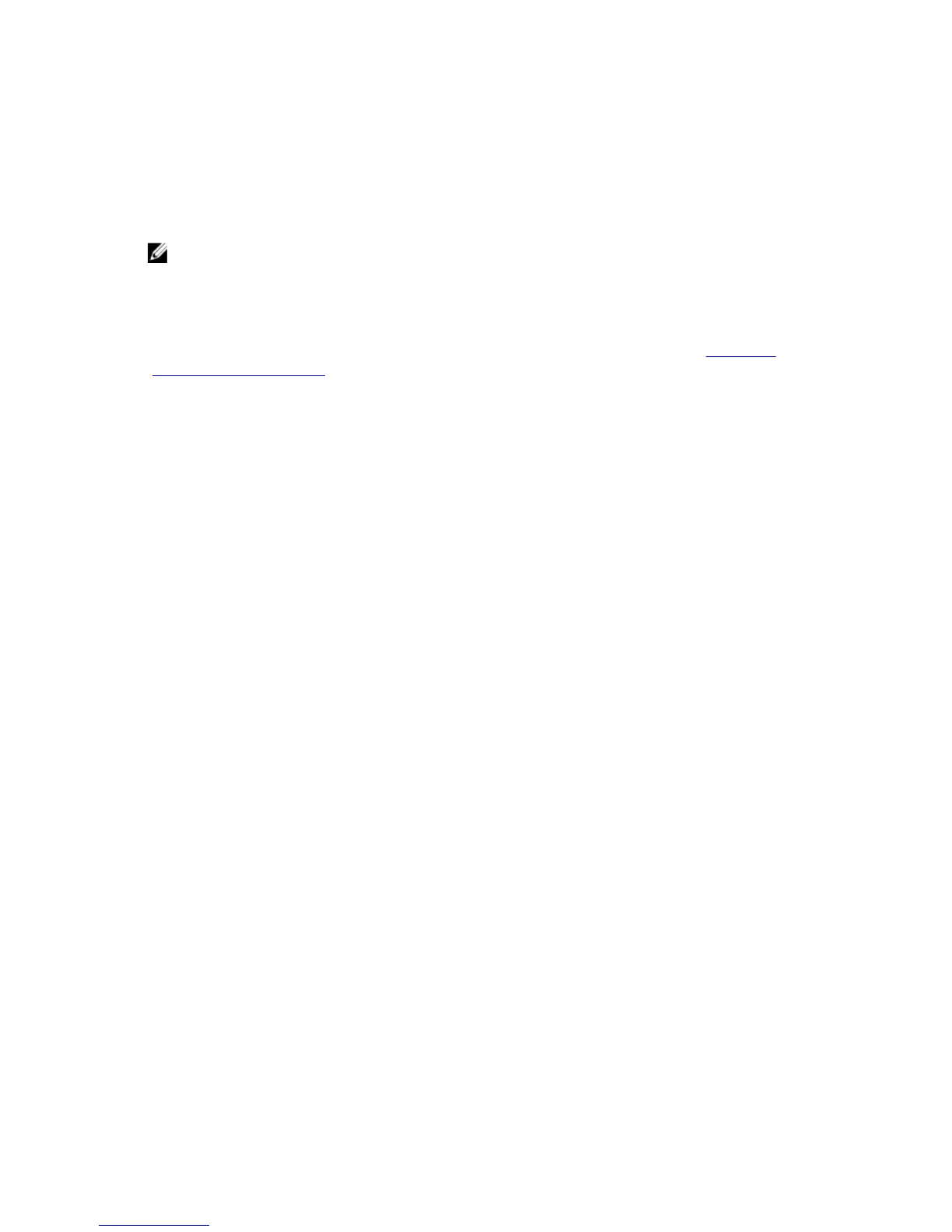 Page #138 background image