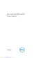 Preview: Owner's Manual
