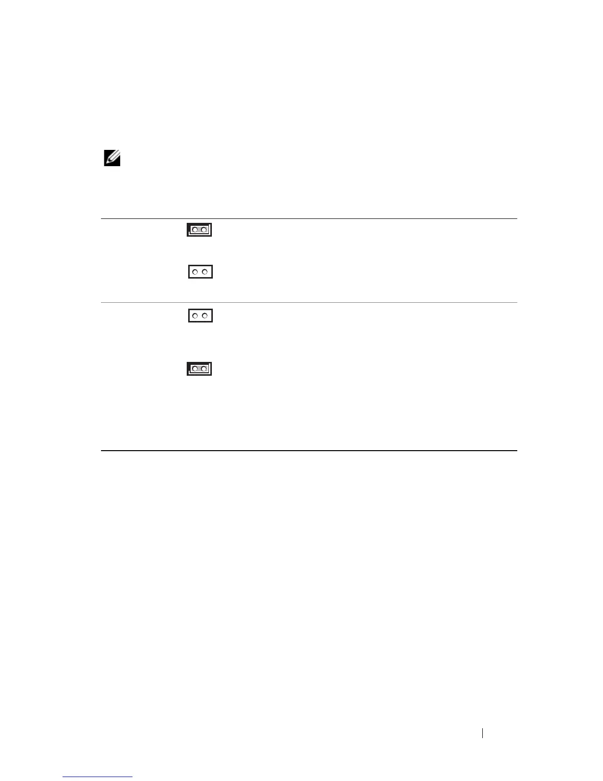 Page #311 background image