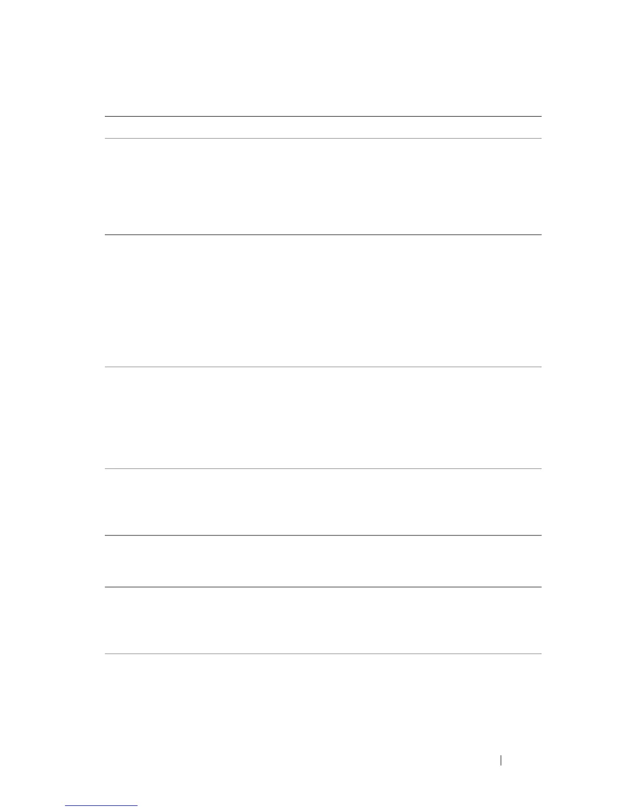 Page #99 background image