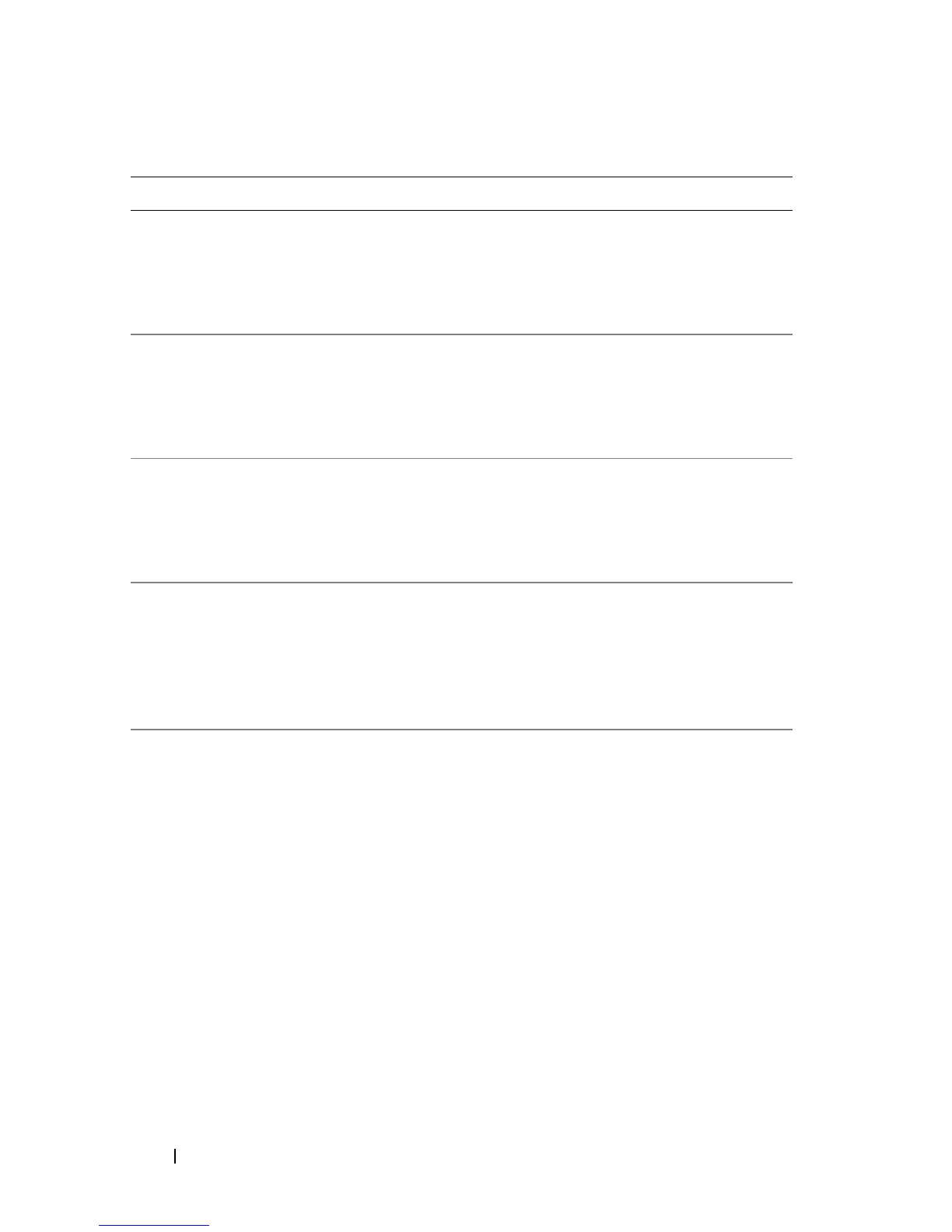 Page #108 background image