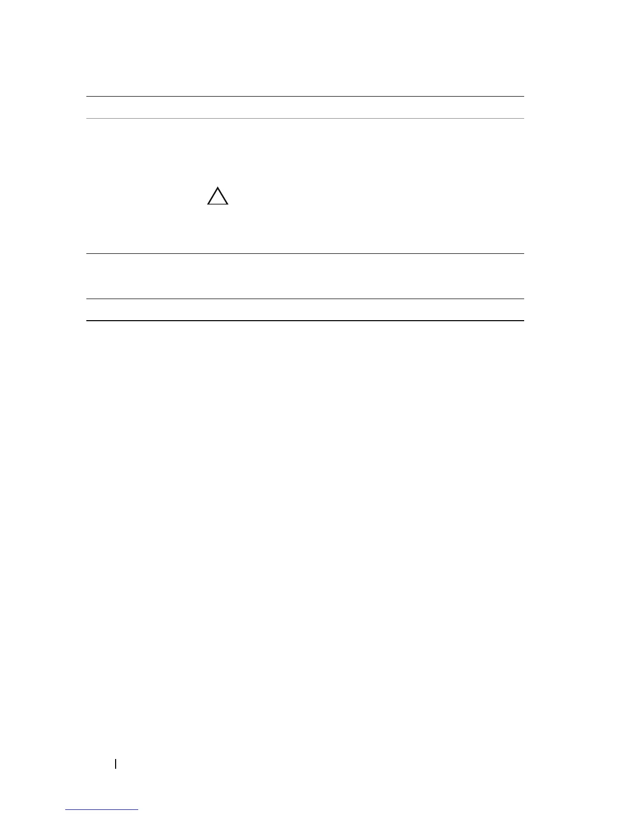Page #130 background image