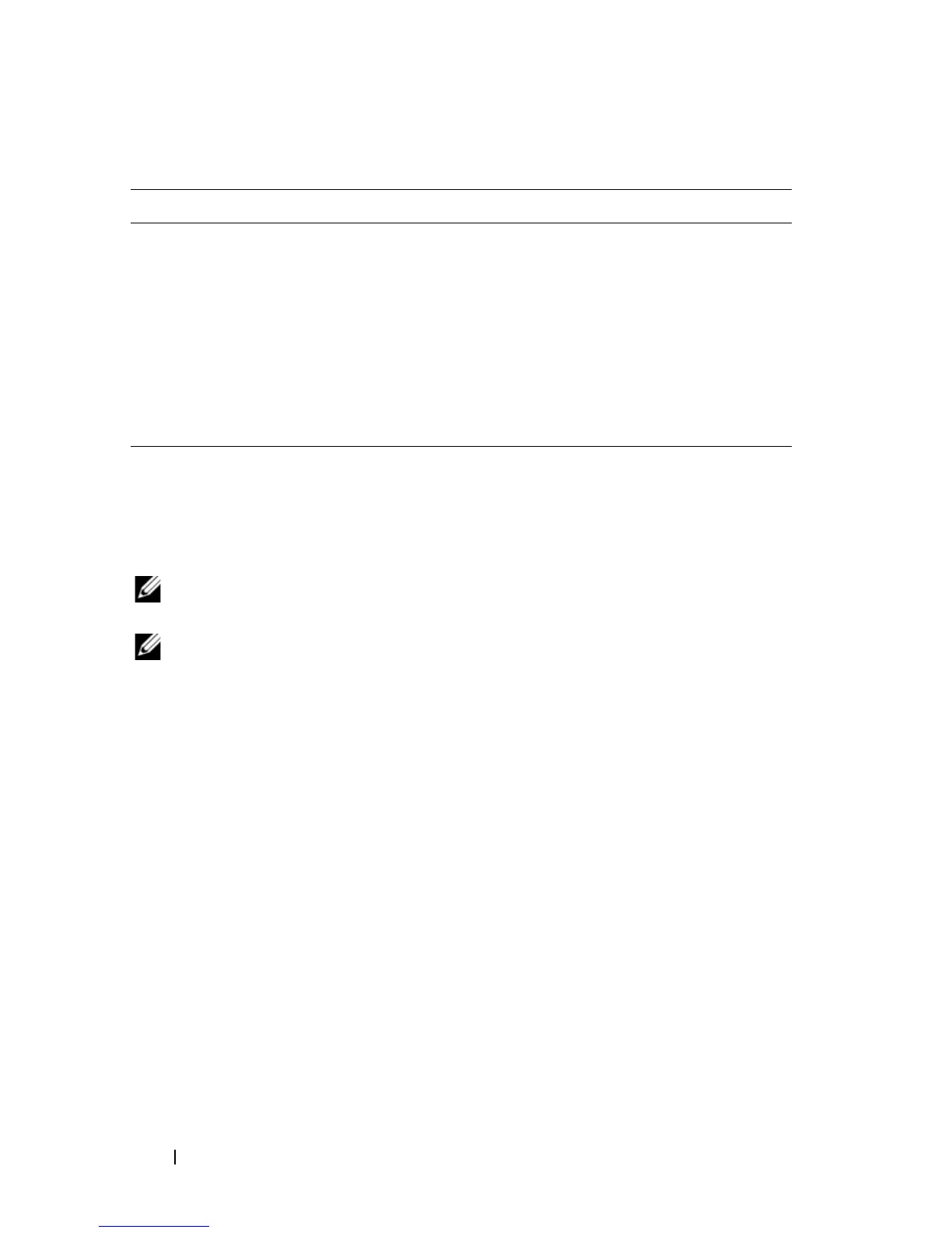 Page #140 background image