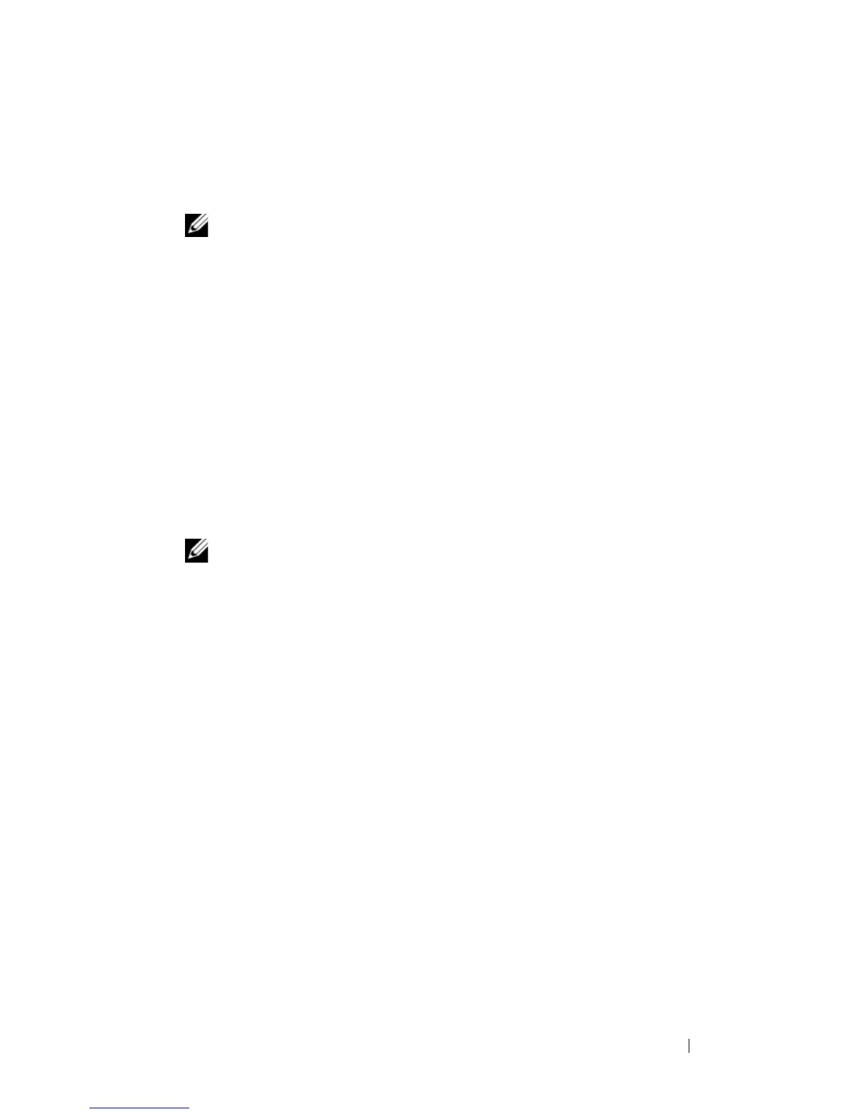 Page #239 background image