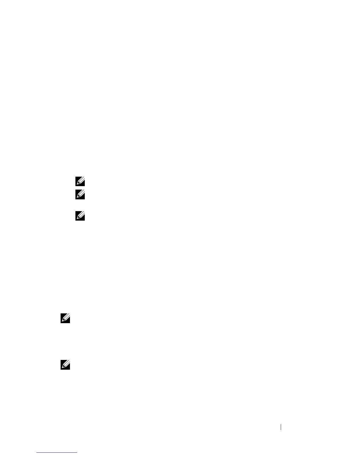 Page #247 background image