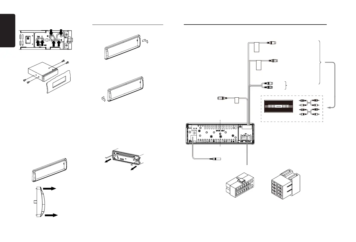 Page #14 background image
