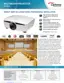Preview: Datasheet