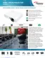 Preview: Datasheet
