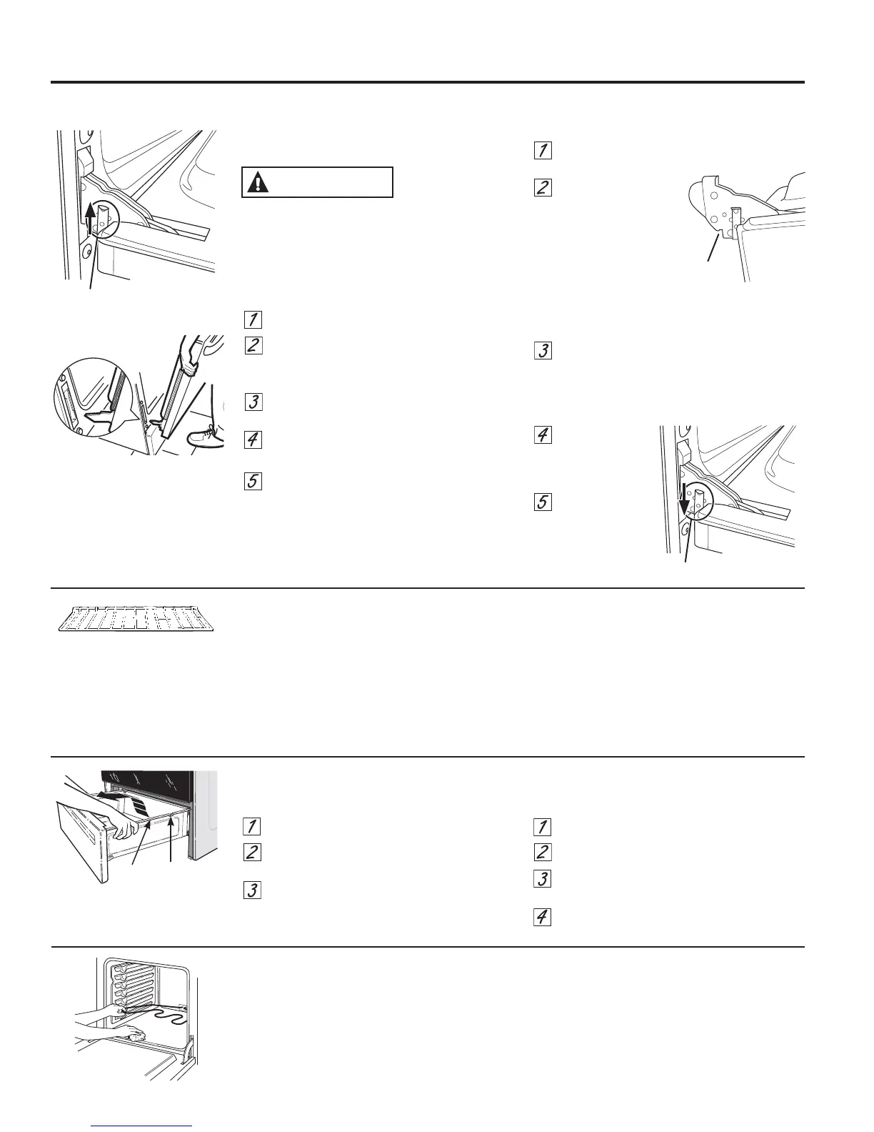 Page #24 background image