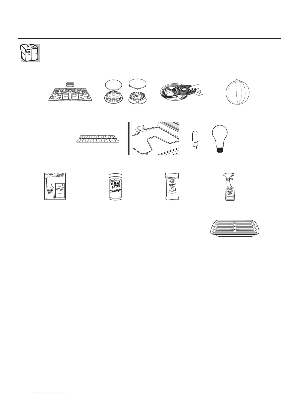 Page #32 background image