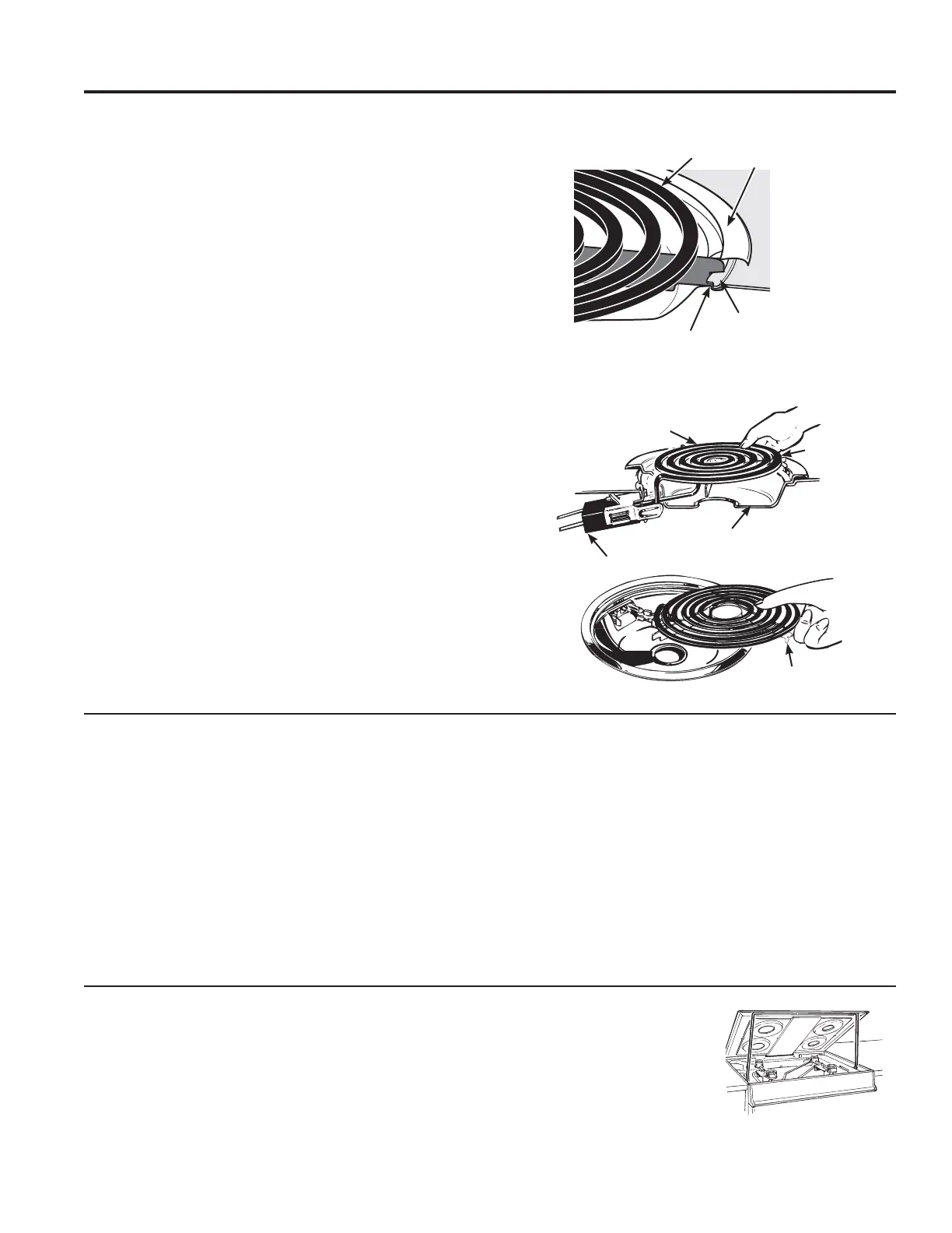 Page #50 background image