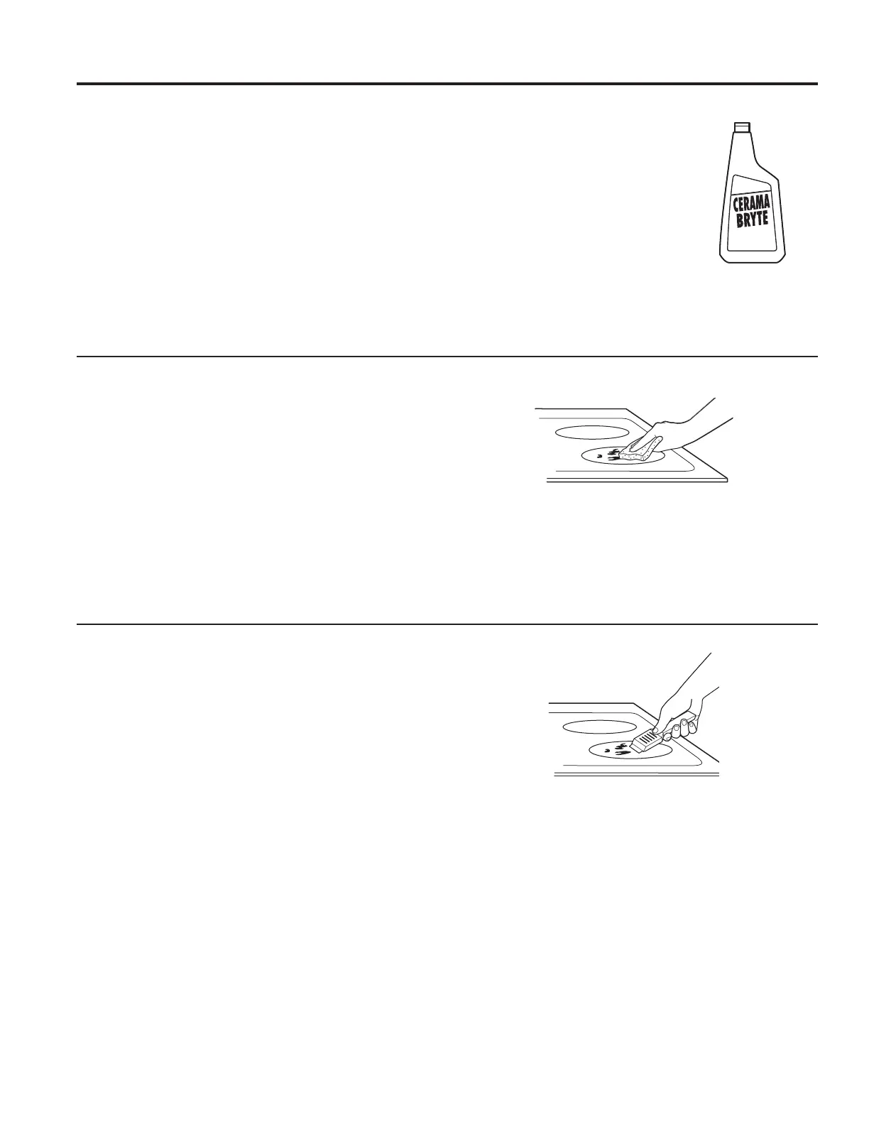Page #52 background image
