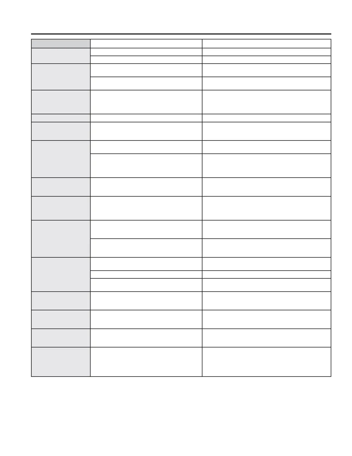 Page #58 background image