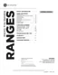 Preview: Owner's Manual