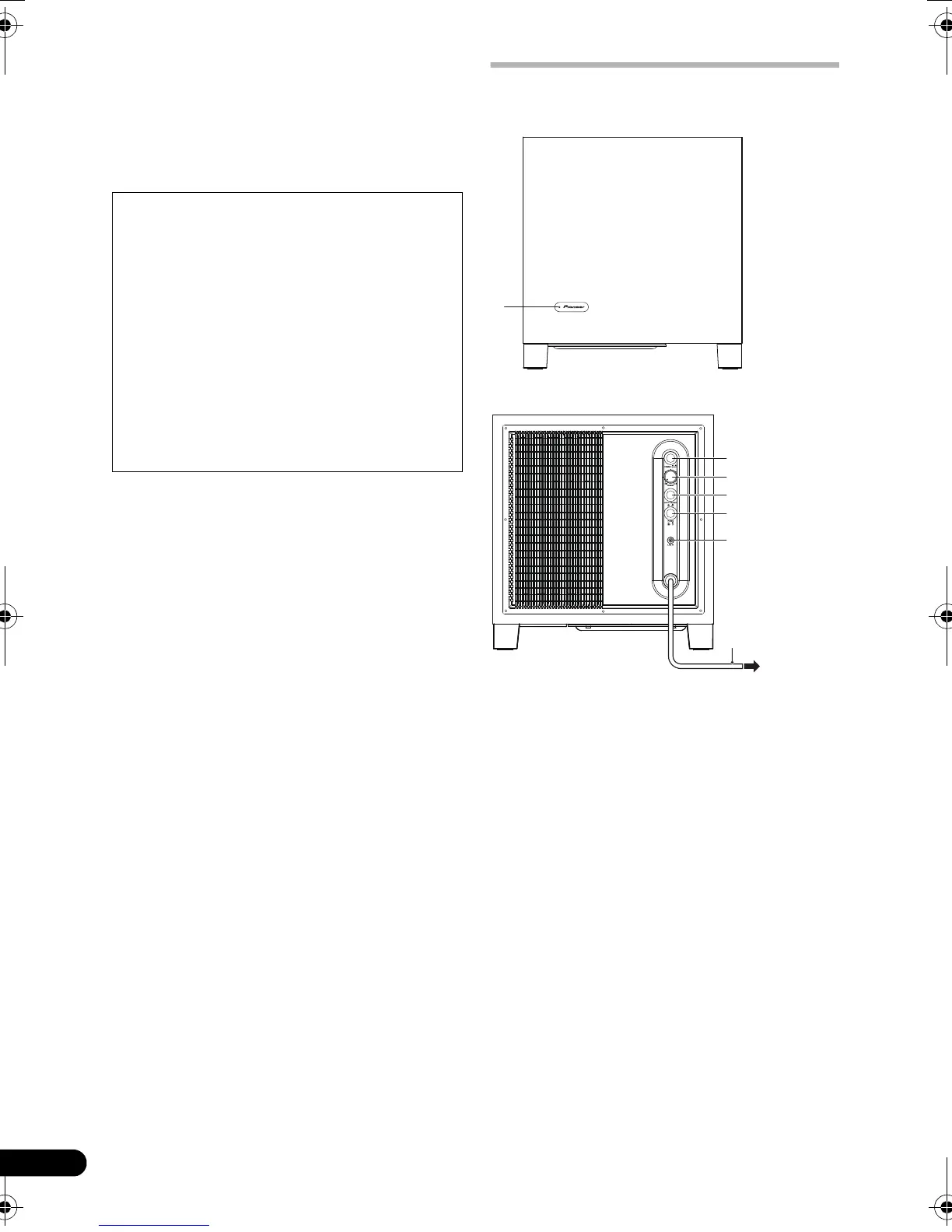 Page #62 background image