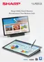 Preview: Brochure & Specs