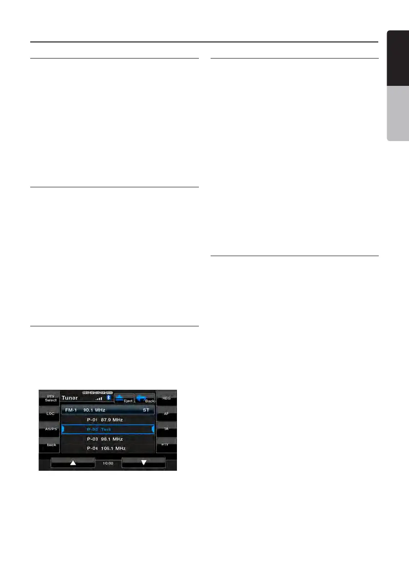 Page #21 background image