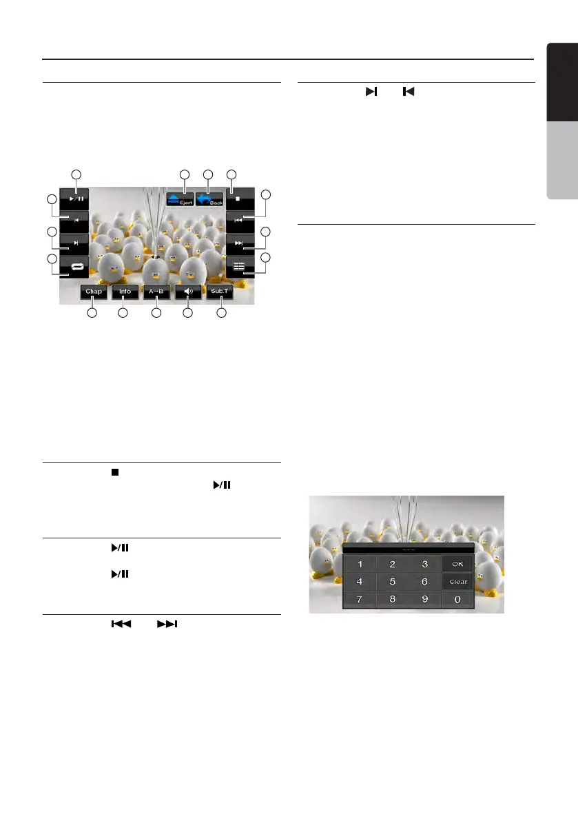 Page #25 background image