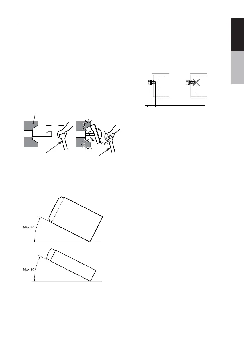 Page #47 background image