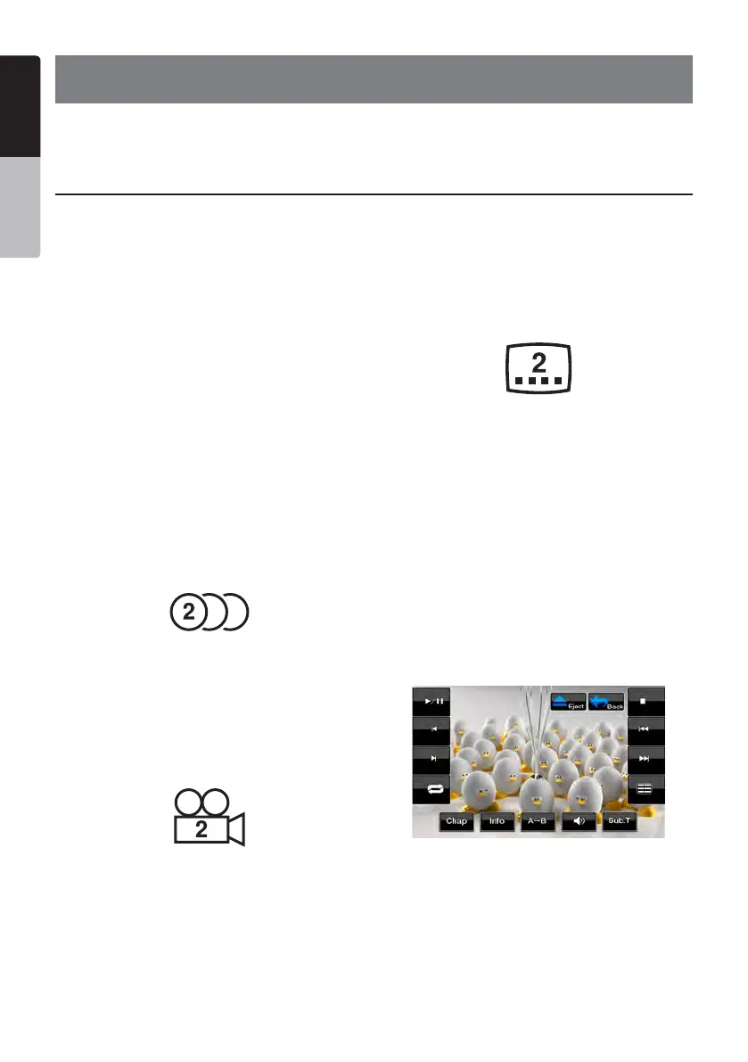 Page #14 background image