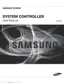 Preview: User Manual