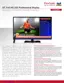Preview: Datasheet