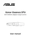 Preview: User Manual
