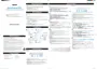 Preview: Quick Start Guide