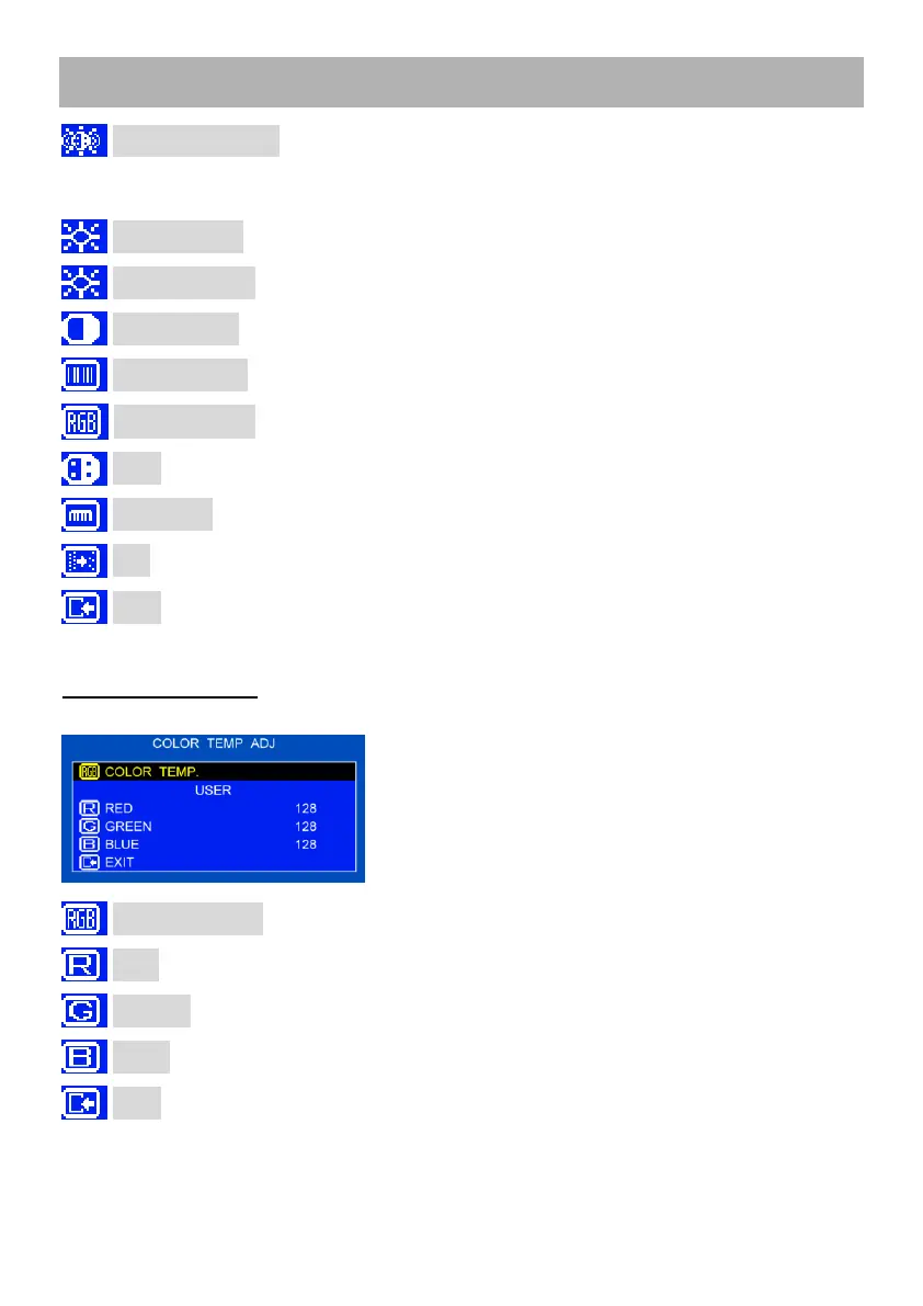 Page #18 background image