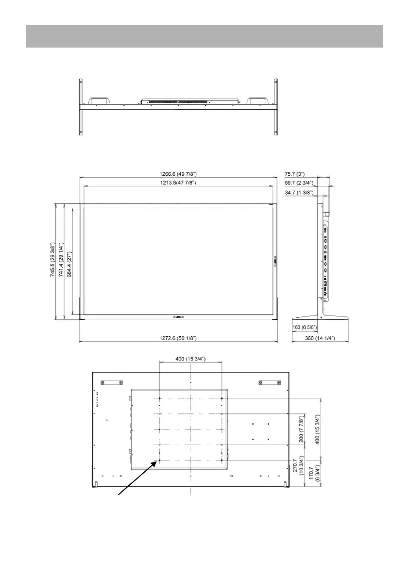 Page #29 background image