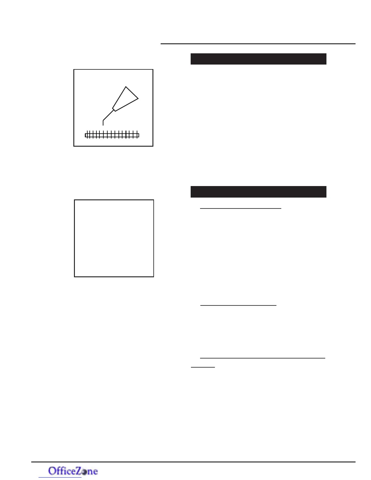 Page #18 background image