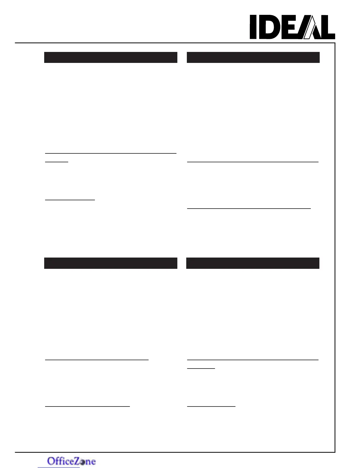 Page #23 background image