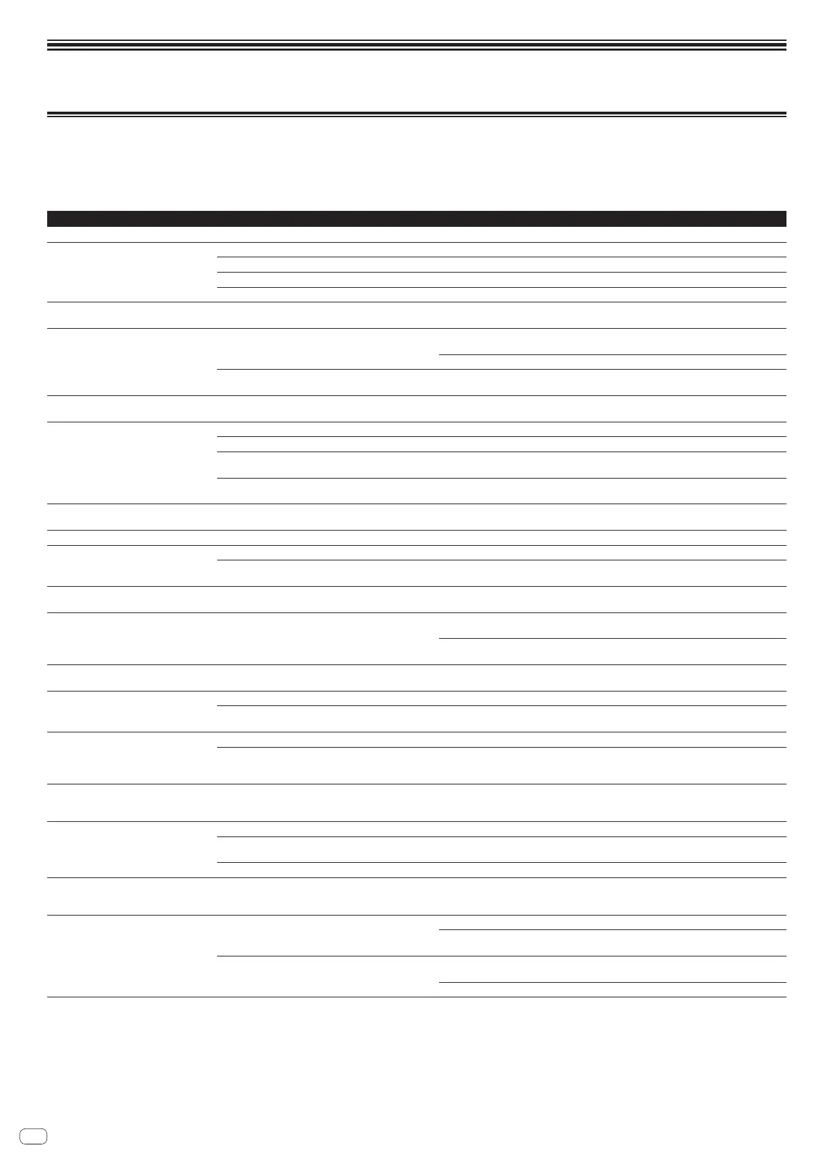 Page #26 background image
